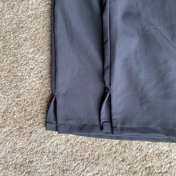 🆕 Scrub Pants by Jockey - Picture 10 of 12